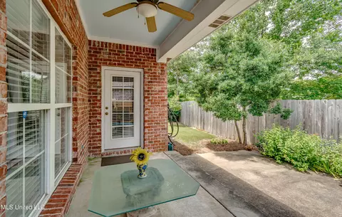 Other - 430 Stoneybrook Dr, Brandon, MS 39042 photo 12 of 12