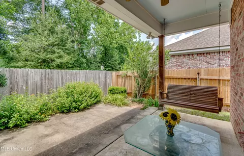 Other - 430 Stoneybrook Dr, Brandon, MS 39042 photo 11 of 12