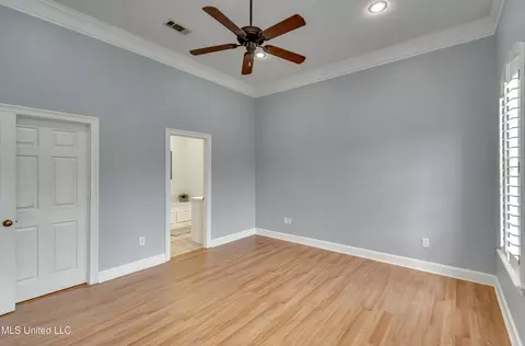 Bedroom - 430 Stoneybrook Dr, Brandon, MS 39042 photo 1 of 4