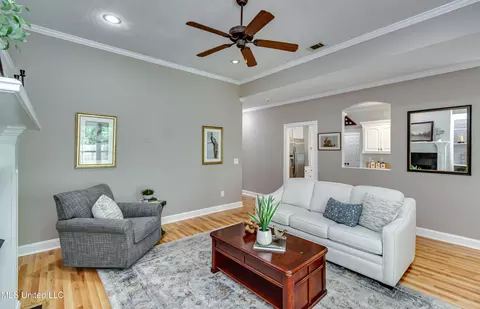 Other - 430 Stoneybrook Dr, Brandon, MS 39042 photo 6 of 12