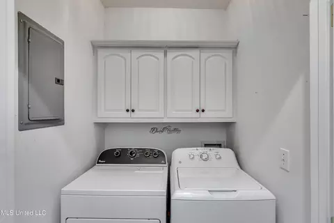 Other - 430 Stoneybrook Dr, Brandon, MS 39042 photo 10 of 12