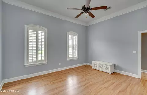 Other - 430 Stoneybrook Dr, Brandon, MS 39042 photo 8 of 12