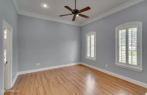 Other - 430 Stoneybrook Dr, Brandon, MS 39042 photo 7 of 12