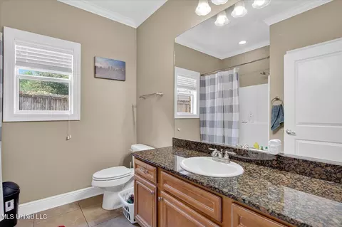 Bath - 9920 Honalo Pl, Diamondhead, MS 39525 photo 6 of 6