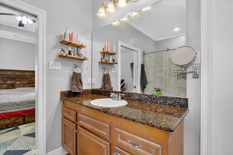 Bath - 9920 Honalo Pl, Diamondhead, MS 39525 photo 4 of 6