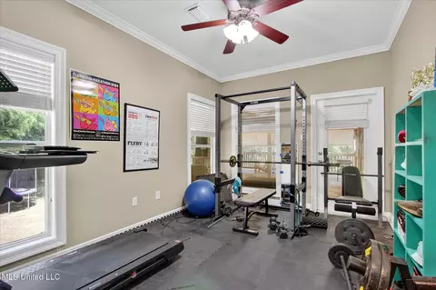 Other - 9920 Honalo Pl, Diamondhead, MS 39525 photo 10 of 17