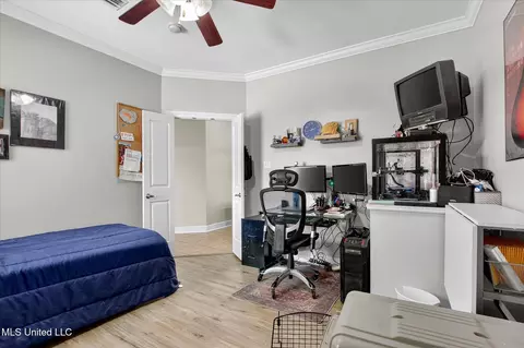 Other - 9920 Honalo Pl, Diamondhead, MS 39525 photo 12 of 17
