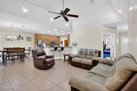 Other - 9920 Honalo Pl, Diamondhead, MS 39525 photo 7 of 17
