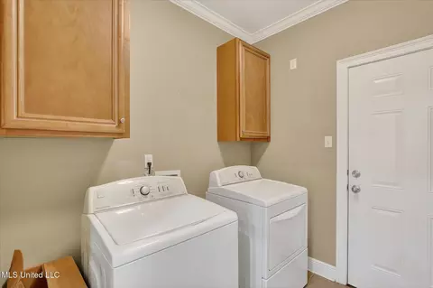 Other - 9920 Honalo Pl, Diamondhead, MS 39525 photo 8 of 17