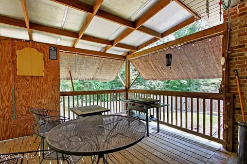 Exterior - 9920 Honalo Pl, Diamondhead, MS 39525 photo 8 of 14