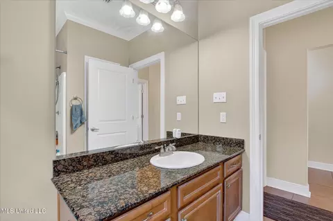 Bath - 9920 Honalo Pl, Diamondhead, MS 39525 photo 5 of 6