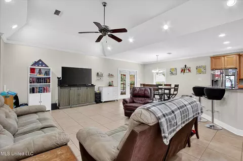 Other - 9920 Honalo Pl, Diamondhead, MS 39525 photo 5 of 17