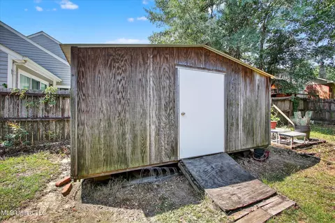 Other - 9920 Honalo Pl, Diamondhead, MS 39525 photo 13 of 17