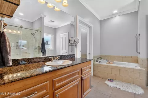 Bath - 9920 Honalo Pl, Diamondhead, MS 39525 photo 1 of 6