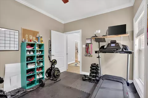 Other - 9920 Honalo Pl, Diamondhead, MS 39525 photo 11 of 17