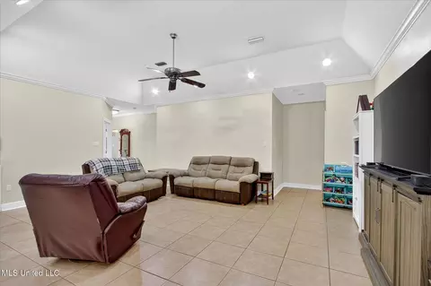 Other - 9920 Honalo Pl, Diamondhead, MS 39525 photo 4 of 17