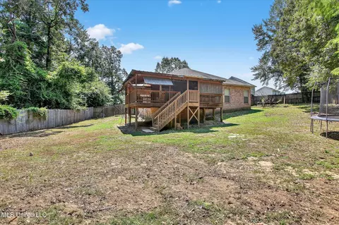 Other - 9920 Honalo Pl, Diamondhead, MS 39525 photo 15 of 17