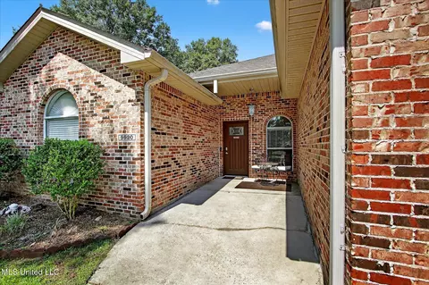 Other - 9920 Honalo Pl, Diamondhead, MS 39525 photo 3 of 17