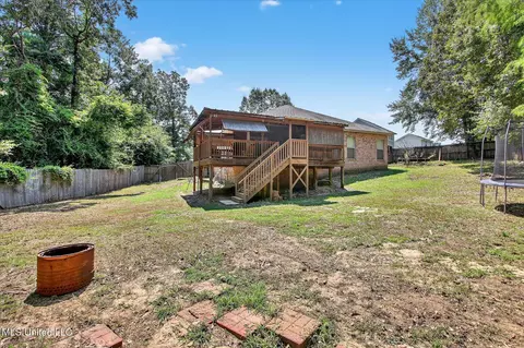 Other - 9920 Honalo Pl, Diamondhead, MS 39525 photo 16 of 17