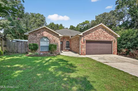Other - 9920 Honalo Pl, Diamondhead, MS 39525 photo 2 of 17