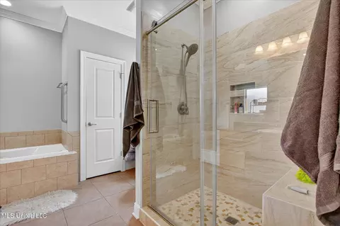 Bath - 9920 Honalo Pl, Diamondhead, MS 39525 photo 2 of 6