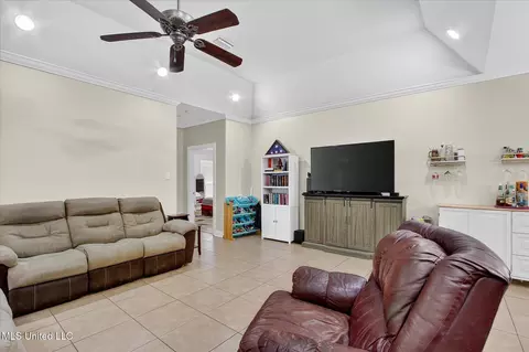 Other - 9920 Honalo Pl, Diamondhead, MS 39525 photo 6 of 17