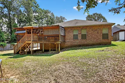 Other - 9920 Honalo Pl, Diamondhead, MS 39525 photo 14 of 17