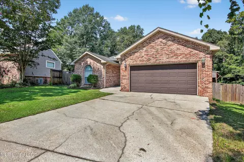 Other - 9920 Honalo Pl, Diamondhead, MS 39525 photo 1 of 17