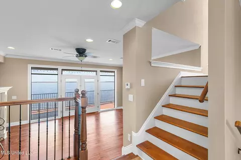 Entry Way - 80 Breakers Ln, Ridgeland, MS 39157 photo 5 of 9