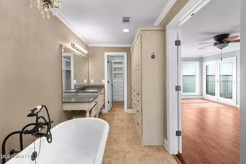 Other - 80 Breakers Ln, Ridgeland, MS 39157 photo 10 of 27