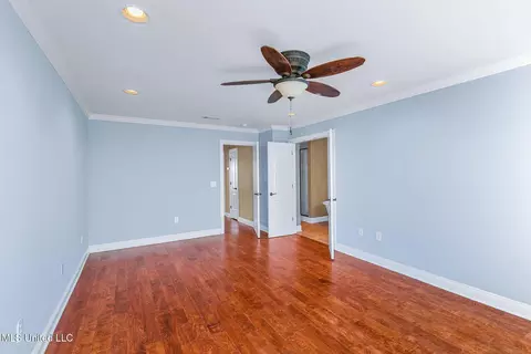 Other - 80 Breakers Ln, Ridgeland, MS 39157 photo 9 of 27