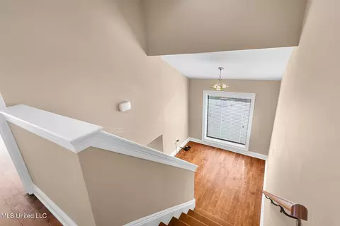 Entry Way - 80 Breakers Ln, Ridgeland, MS 39157 photo 8 of 9