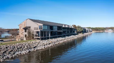 Other - 80 Breakers Ln, Ridgeland, MS 39157 photo 24 of 27