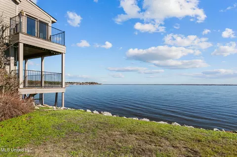 View/Area - 80 Breakers Ln, Ridgeland, MS 39157 photo 4 of 14