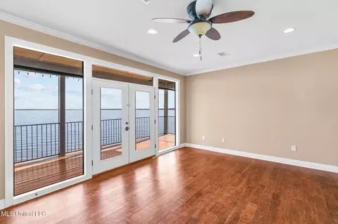 Other - 80 Breakers Ln, Ridgeland, MS 39157 photo 5 of 27