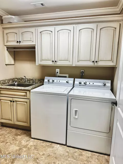 Other - 80 Breakers Ln, Ridgeland, MS 39157 photo 14 of 27