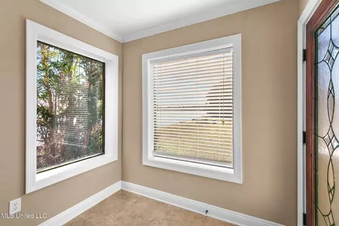 Other - 80 Breakers Ln, Ridgeland, MS 39157 photo 3 of 27
