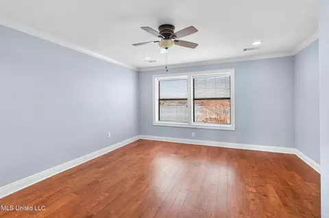 Bedroom - 80 Breakers Ln, Ridgeland, MS 39157 photo 1 of 3