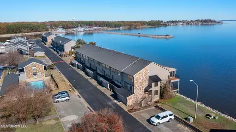 View/Area - 80 Breakers Ln, Ridgeland, MS 39157 photo 6 of 14
