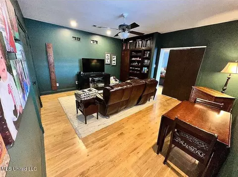 Other - 1202 White Oak Dr, Hernando, MS 38632 photo 5 of 12