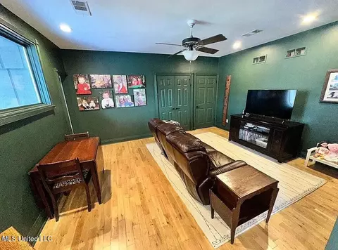 Other - 1202 White Oak Dr, Hernando, MS 38632 photo 4 of 12