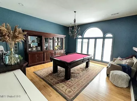 Other - 1202 White Oak Dr, Hernando, MS 38632 photo 1 of 12