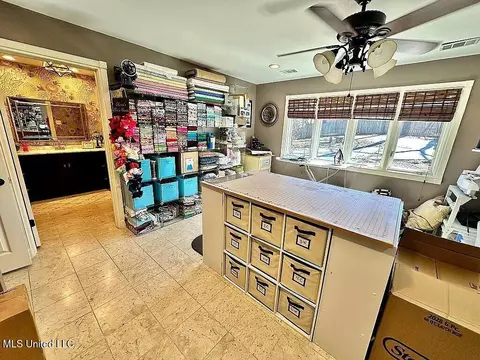 Other - 1202 White Oak Dr, Hernando, MS 38632 photo 10 of 12