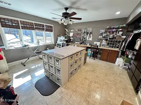 Other - 1202 White Oak Dr, Hernando, MS 38632 photo 9 of 12