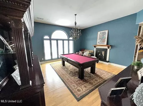 Other - 1202 White Oak Dr, Hernando, MS 38632 photo 2 of 12