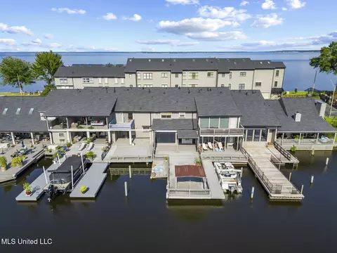 13 Breakers Ln, Ridgeland, MS 39157 photo 1