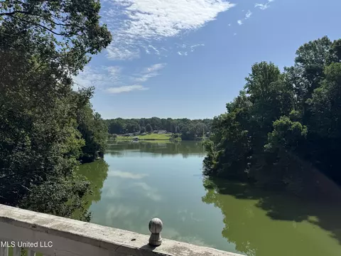 View/Area - 2570 Pine Dr, Hernando, MS 38632 photo 1 of 1