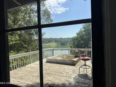 Other - 2570 Pine Dr, Hernando, MS 38632 photo 5 of 5