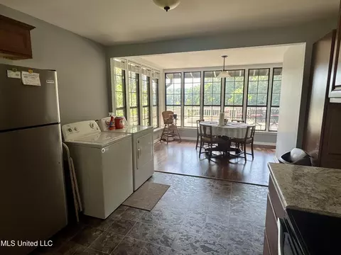 Other - 2570 Pine Dr, Hernando, MS 38632 photo 3 of 5