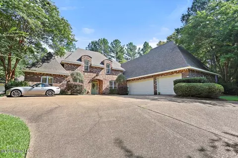 739 Westerly Dr, Brandon, MS 39042 photo 54
